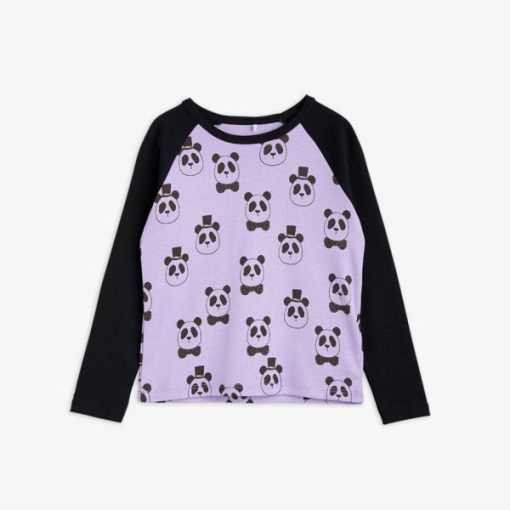 Qthaitao.shop05c5b6bb75 1