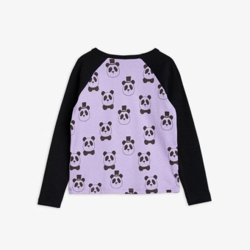 Qthaitao.shop05c5b6bb75 2