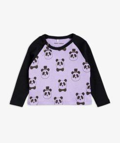 Qthaitao.shop05c5b6bb75 4