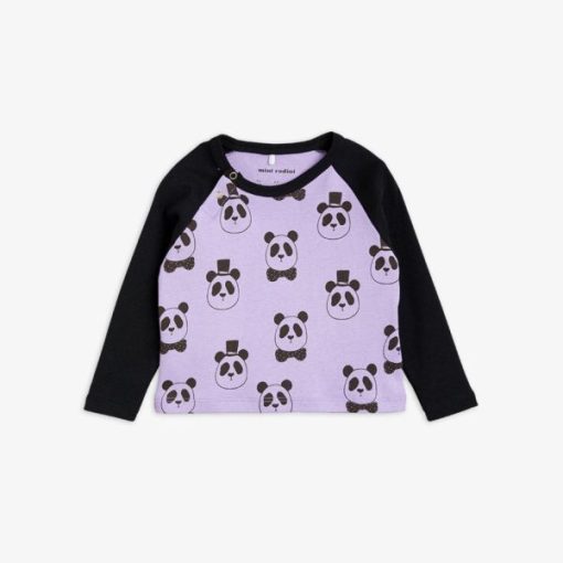 Qthaitao.shop05c5b6bb75 4