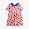 Qthaitao.shop062cb86fb2 1