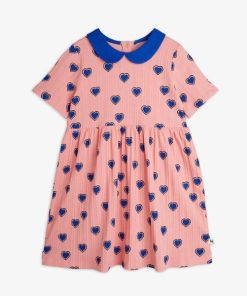 Qthaitao.shop062cb86fb2 1