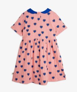 Qthaitao.shop062cb86fb2 2