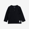 Qthaitao.shop066d85bac9 1
