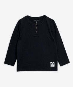 Qthaitao.shop066d85bac9 1