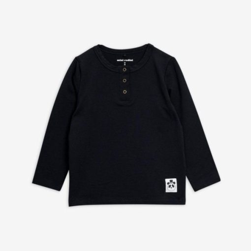 Qthaitao.shop066d85bac9 1