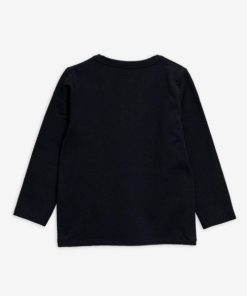 Qthaitao.shop066d85bac9 2