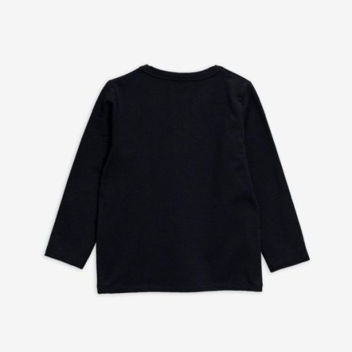 Qthaitao.shop066d85bac9 2