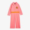 Qthaitao.shop06721a0d59 1