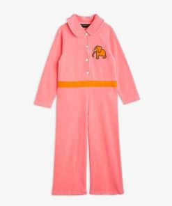 Qthaitao.shop06721a0d59 1