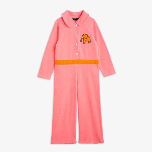 Qthaitao.shop06721a0d59 1