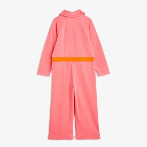 Qthaitao.shop06721a0d59 2