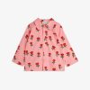 Qthaitao.shop067abed7b5 1