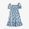 Qthaitao.shop06c0ae433e 1