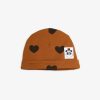Qthaitao.shop0790f3fb38 1