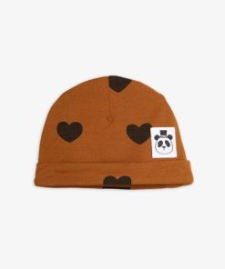 Qthaitao.shop0790f3fb38 1