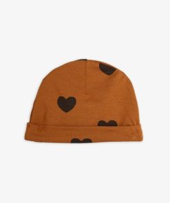 Qthaitao.shop0790f3fb38 2