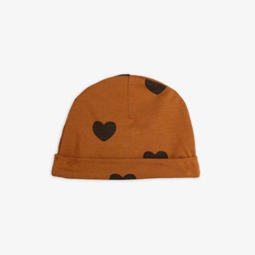 Qthaitao.shop0790f3fb38 2