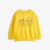 Qthaitao.shop07a2d9c25e 1