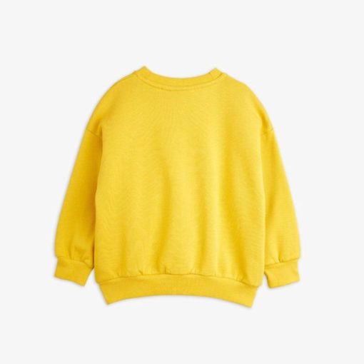Qthaitao.shop07a2d9c25e 2