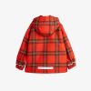 Qthaitao.shop07f42684c1 1