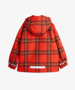 Qthaitao.shop07f42684c1 1