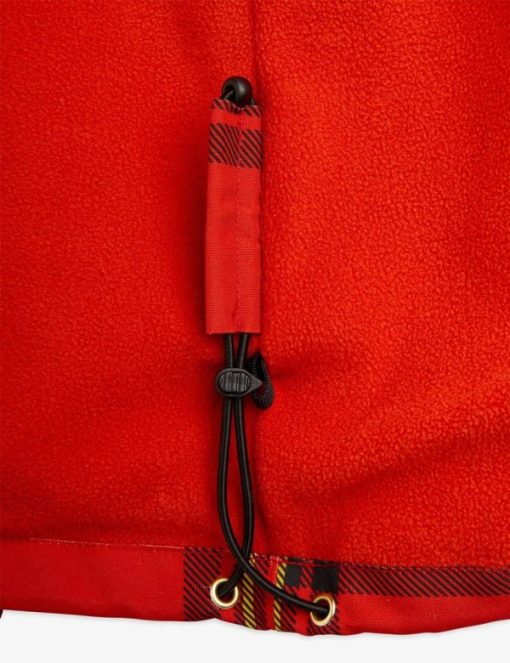 Qthaitao.shop07f42684c1 4