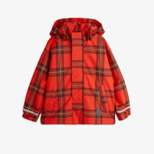 Qthaitao.shop07f42684c1 6