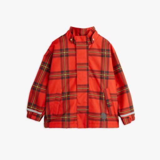 Qthaitao.shop07f42684c1 7