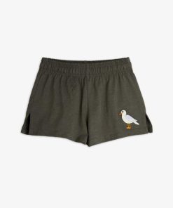 Qthaitao.shop080124f39b 1
