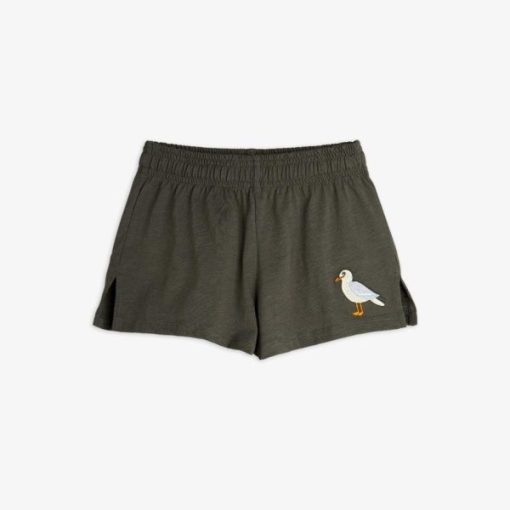 Qthaitao.shop080124f39b 1