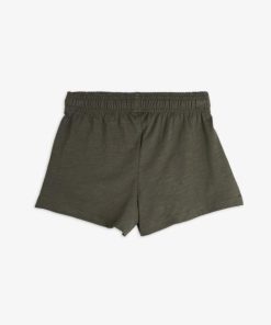 Qthaitao.shop080124f39b 2