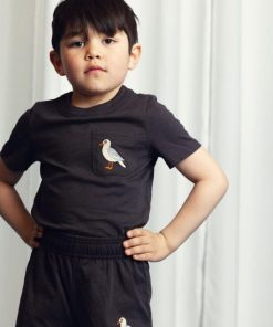 Qthaitao.shop080124f39b 5