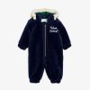 Qthaitao.shop0855bb101c 1