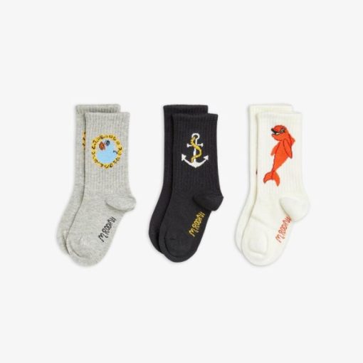Qthaitao.shop08b10ba7c6 1