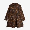 Qthaitao.shop090b32572d 1