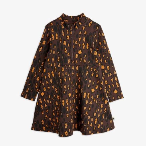 Qthaitao.shop090b32572d 1