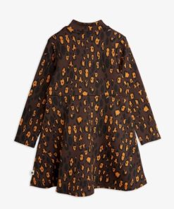 Qthaitao.shop090b32572d 2