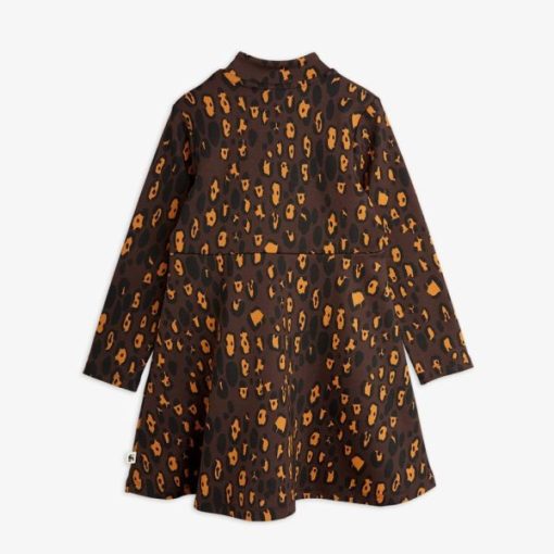 Qthaitao.shop090b32572d 2