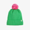 Qthaitao.shop09436c85fb 1