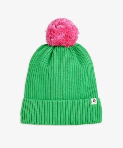 Qthaitao.shop09436c85fb 1
