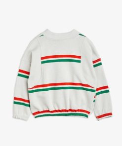 Qthaitao.shop0951255257 3