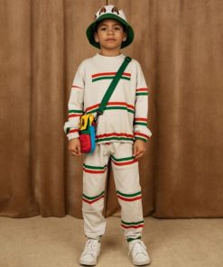 Qthaitao.shop0951255257 8