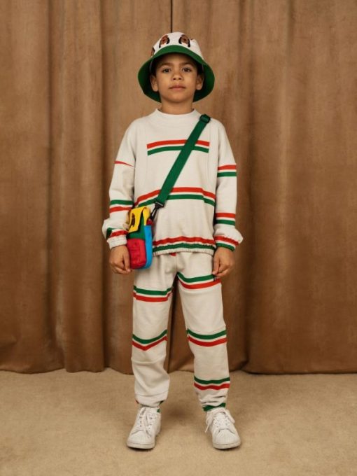 Qthaitao.shop0951255257 8