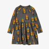 Qthaitao.shop098774b30a 1