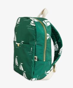 Qthaitao.shop0a97af21b1 3