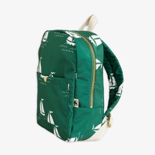 Qthaitao.shop0a97af21b1 3