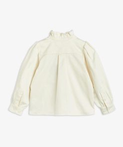 Qthaitao.shop0ab71d9716 2