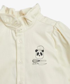 Qthaitao.shop0ab71d9716 3
