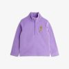 Qthaitao.shop0af7d8a579 1